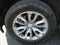 2021 RAM 1500 Laramie 4x4 Crew Cab 5'7" Box