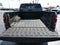 2021 RAM 1500 Laramie 4x4 Crew Cab 5'7" Box