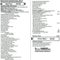 2021 RAM 1500 Laramie 4x4 Crew Cab 5'7" Box