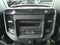 2021 RAM 1500 Laramie 4x4 Crew Cab 5'7" Box