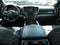 2021 RAM 1500 Laramie 4x4 Crew Cab 5'7" Box