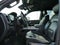 2021 RAM 1500 Laramie 4x4 Crew Cab 5'7" Box