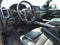 2021 RAM 1500 Laramie 4x4 Crew Cab 5'7" Box