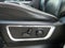 2021 RAM 1500 Laramie 4x4 Crew Cab 5'7" Box