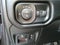 2021 RAM 1500 Laramie 4x4 Crew Cab 5'7" Box