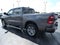 2021 RAM 1500 Laramie 4x4 Crew Cab 5'7" Box