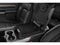 2021 RAM 1500 Laramie 4x4 Crew Cab 5'7" Box