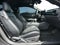 2024 Ford Mustang GT Premium Fastback