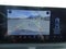 2024 Ford Mustang GT Premium Fastback