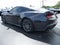 2024 Ford Mustang GT Premium Fastback