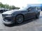 2024 Ford Mustang GT Premium Fastback