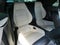 2017 Ford Mustang EcoBoost Premium Convertible