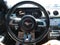 2017 Ford Mustang EcoBoost Premium Convertible