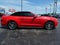 2017 Ford Mustang EcoBoost Premium Convertible