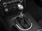 2017 Ford Mustang EcoBoost Premium Convertible