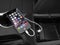 2017 Ford Mustang EcoBoost Premium Convertible