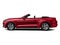 2017 Ford Mustang EcoBoost Premium Convertible