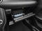 2017 Ford Mustang EcoBoost Premium Convertible