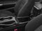 2017 Ford Mustang EcoBoost Premium Convertible