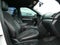 2018 Ford Explorer XLT FWD