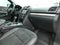 2018 Ford Explorer XLT FWD