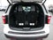 2018 Ford Explorer XLT FWD