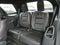 2018 Ford Explorer XLT FWD