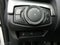 2018 Ford Explorer XLT FWD