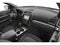 2018 Ford Explorer XLT FWD