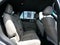 2013 Ford Explorer 4WD 4dr Limited