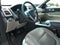 2013 Ford Explorer 4WD 4dr Limited