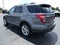 2013 Ford Explorer 4WD 4dr Limited