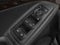 2013 Ford Explorer 4WD 4dr Limited