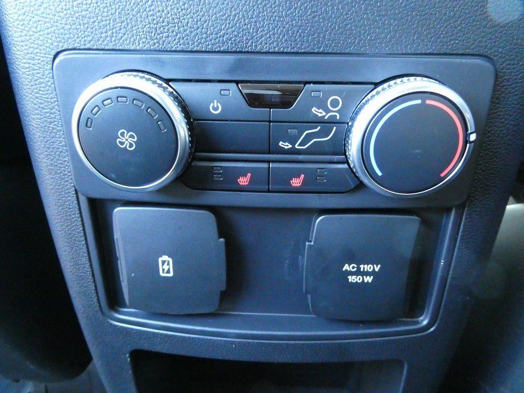 2021 Ford Explorer Limited 4WD