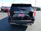 2021 Ford Explorer Limited 4WD