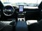2024 Ford Explorer ST 4WD