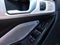 2024 Ford Explorer ST 4WD