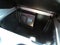 2024 Ford Explorer ST 4WD