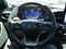 2024 Ford Explorer ST 4WD