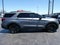 2024 Ford Explorer ST 4WD