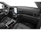 2024 Ford Explorer ST 4WD