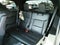2022 Ford Explorer ST 4WD