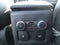 2022 Ford Explorer ST 4WD