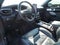 2022 Ford Explorer ST 4WD