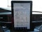 2022 Ford Explorer ST 4WD