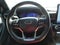 2022 Ford Explorer ST 4WD