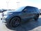 2022 Ford Explorer ST 4WD