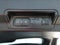 2021 Ford Explorer ST 4WD