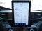 2021 Ford Explorer ST 4WD