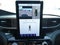2021 Ford Explorer ST 4WD